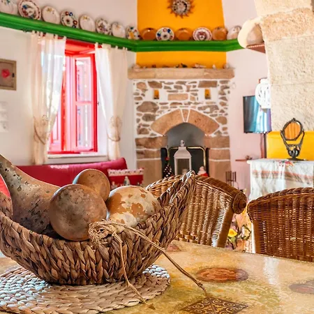 Tis Manas Asklipiion