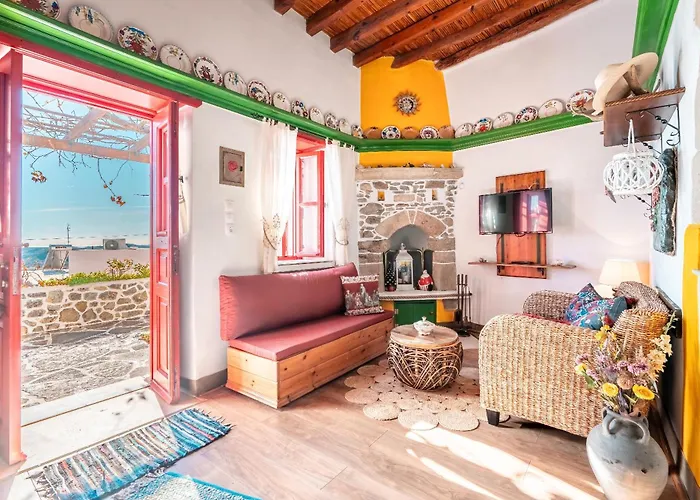 Tis Manas Asklipiion