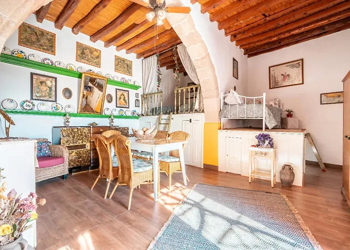 Tatil Evi Tis Manas Asklipiion