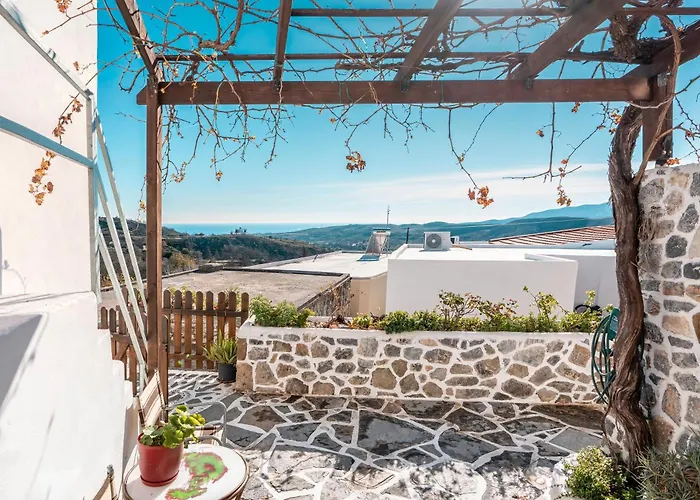 Tis Manas Asklipiion