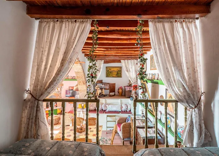 Tis Manas * Asklipiion