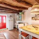 Tis Manas Holiday home