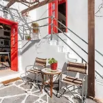 Tis Manas Holiday home