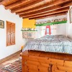 Tis Manas Holiday home