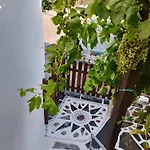 Holiday home Tis Manas Asklipiion