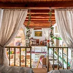 Tis Manas Holiday home