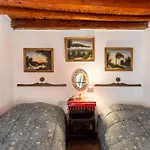 Holiday home Tis Manas Asklipiion