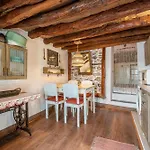 Holiday home Tis Manas