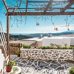 Tis Manas Holiday home