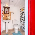 Tis Manas Holiday home