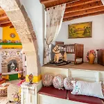 Holiday home Tis Manas