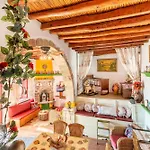 Tis Manas Holiday home *