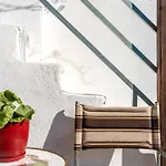 Holiday home Tis Manas