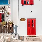 Holiday home Tis Manas