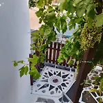 Holiday home Tis Manas Asklipiion