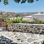 Holiday home Tis Manas