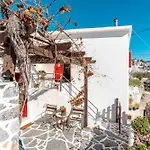 Tis Manas Holiday home