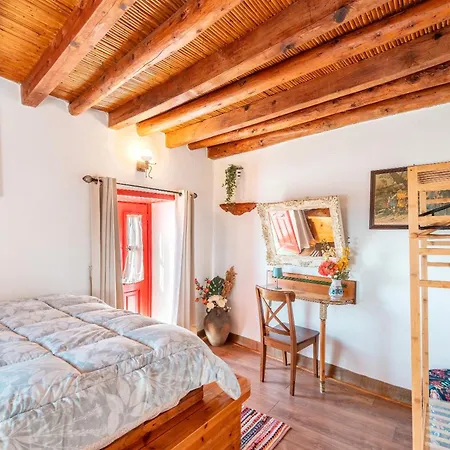 Tis Manas Holiday home