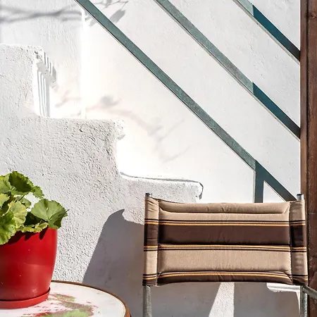 Tis Manas Asklipiion