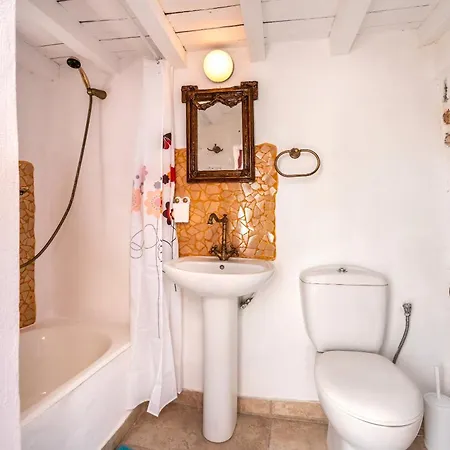 Tis Manas Asklipiion