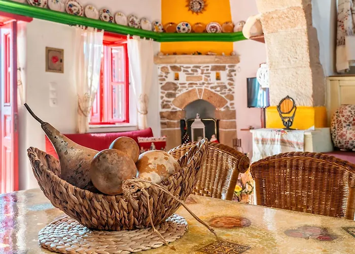 Tis Manas Asklipiion