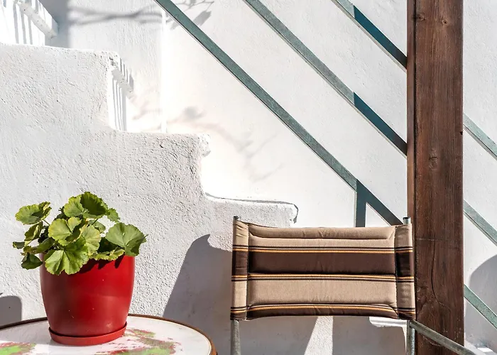 Tis Manas Asklipiion