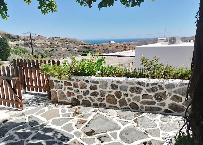 Tis Manas Asklipiion