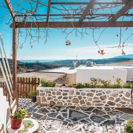 Tis Manas Asklipiion