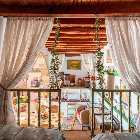 Tis Manas * Asklipiion