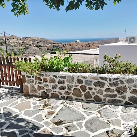 Tis Manas Asklipiion